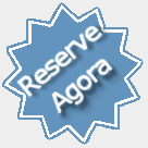 Reserve seu Curso de Espanhol em Málaga