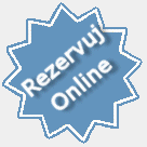 Rezervujte si kurz španělštiny v Malaze