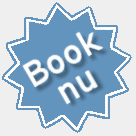Book dit spanskkursus i Malaga