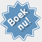 Boek je Cursus Spaans in Malaga