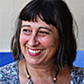 Mª Isabel Leiva Bejár