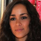Manuela Mena Octavio