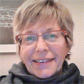 Mª Isabel Leiva Bejár