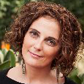 Patricia Santervás González