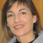 Pilar Justo