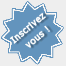 Réserver un cours d’espagnol à Malaga