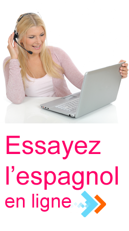 Spanish teachers Online