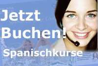Jetzt Buchen!