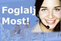 Book Your Spanish Course