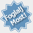 Foglald le malagai spanyol kurzusodat