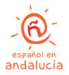EEA - Asociace jazykových škol “španělština v Andalusii”