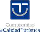 Compromiso de Calidad Turística