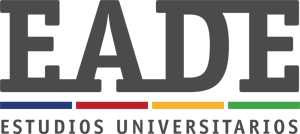 EADE - Estudios Universitarios