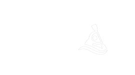 Summer Camps in Madrid