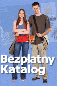 Bezpłatna Katalog