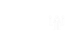 Spanish Courses in Tenerife. Learn Spanish in Tenerife