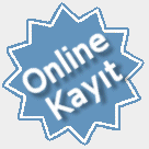 Malaga’daki İspanyolca Kursunuzdan Yer Ayırtın