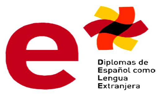 CURRENCY OF THE DELE DIPLOMAS OUTSIDE OF SPAIN