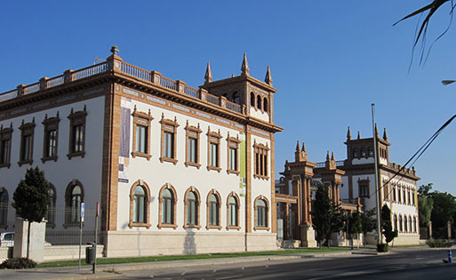 Russian Museum