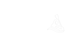 Summer Camps in Barcelona