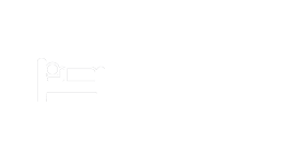 住宿是你在西班牙马拉加停留时一个重要的方面