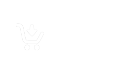 现在注册