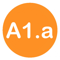 A1.a Spanish level course