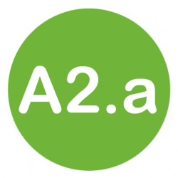 A2.a Spanish level course