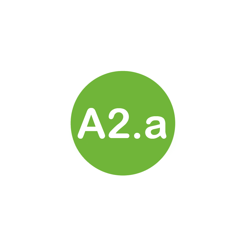 A2.a Spanish level course