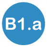 B1.a Spanish level course