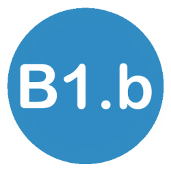 B1.b Spanish level course