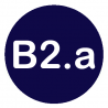 B2.a Spanish level course