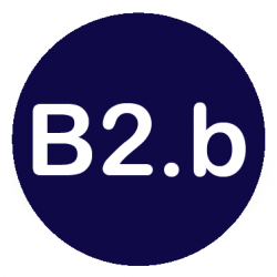 B2.b Spanish level course