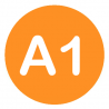 Curso ELE Nivel A1 - Cervantes Online