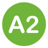 Curso ELE Nivel A2 - Cervantes Online