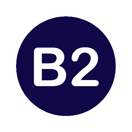 Curso ELE Nivel B2 y Clases en Grupo nivel B2 - Cervantes Online