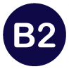 Curso ELE Nivel B2 y Clases en Grupo nivel B2 - Cervantes Online