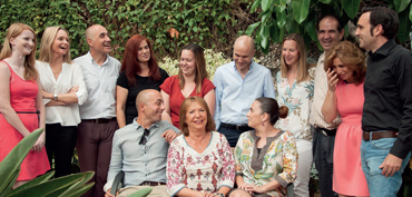 cms-img Meet the team