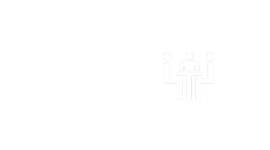 Kurzy španělštiny v Malaze. Naučte se španělsky v Malaze