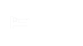 Ubytování | Život v Malaze