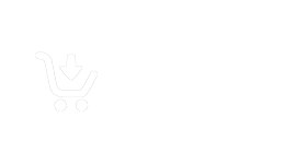 Online Rezervace