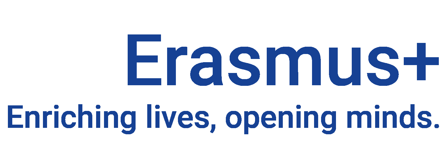 Erasmus+ Programme für Schulklassen