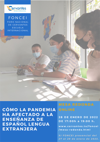 Mesa redonda