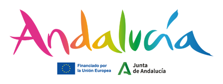 Turismo de Andalucía