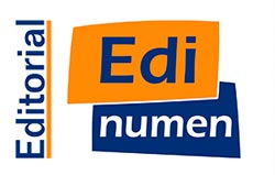 Editorial Edinumen