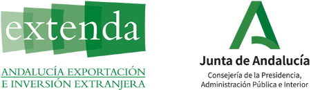 Extenda