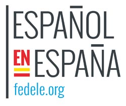 FEDELE: Federación de escuelas de español en España