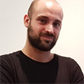 Aarón Pérez