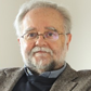 Ignacio Bosque
