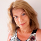 Lourdes Miquel